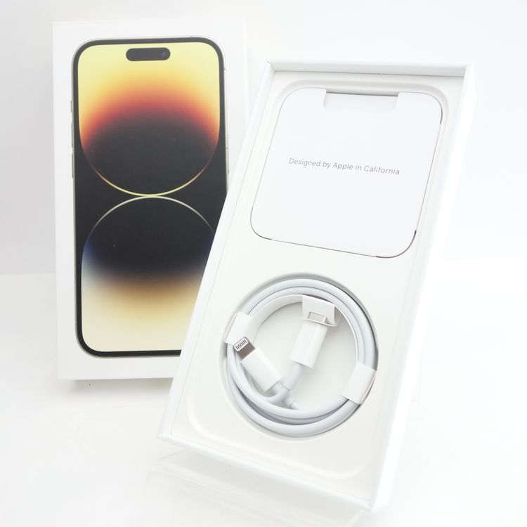 ��SIM�ե꡼��iPhone14 Pro 256GB ������� ����100�� Apple���ȥ���