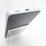 ��SIM�ե꡼��Galaxy A25 5G SC-53F �饤�ȥ֥롼 �������¡�