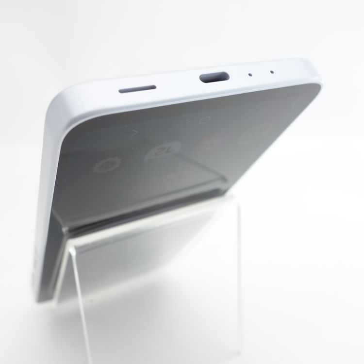 ��SIM�ե꡼��Galaxy A25 5G SC-53F �饤�ȥ֥롼 �������¡�