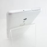 ��SIM�ե꡼��arrows Be4 Plus F-41B �ۥ磻�� �������¡� docomo��