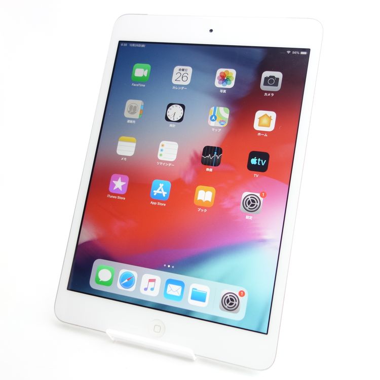 ��7.9�������iPad mini Retina 16GB ����С� ����76�� SIM�ե꡼