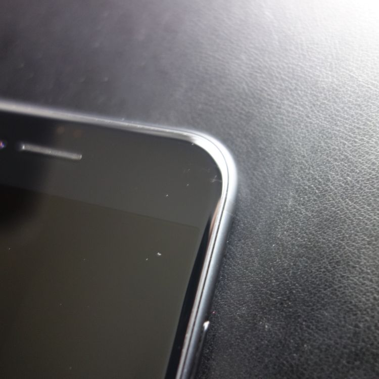 ��SIM�ե꡼��iPhoneSE2 64GB �֥�å� ����98�� �������¡�