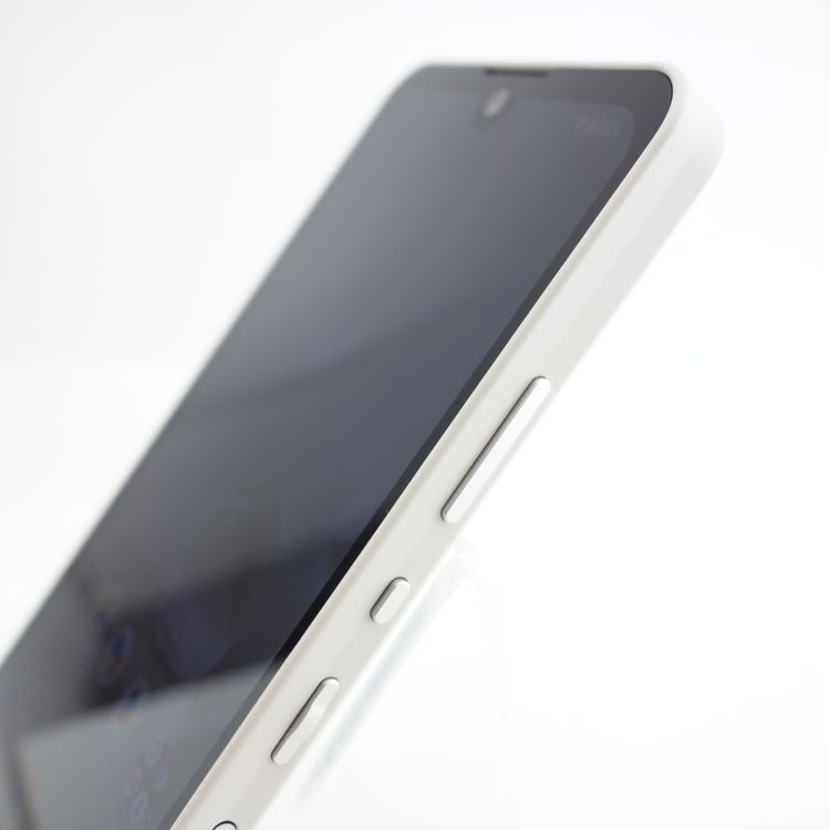 SIMե꡼AQUOS wish A104SH ܥ꡼ ¡ Y!mobile