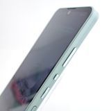 ��SIM�ե꡼��AQUOS wish SHG06 ���꡼�֥��꡼�� �������¡� au��