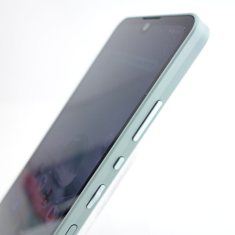 ��SIM�ե꡼��AQUOS wish SHG06 ���꡼�֥��꡼�� �������¡� au��