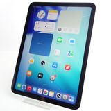 ��11�������iPad��A16����11���� 128GB ����С� ����100�� Wi-Fi��ǥ�