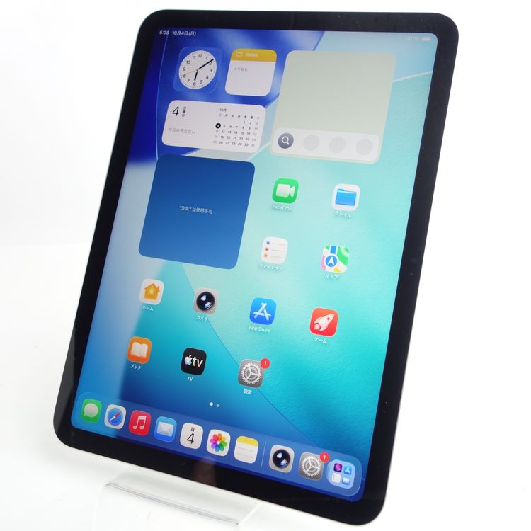 ��11�������iPad��A16����11���� 128GB ����С� ����100�� Wi-Fi��ǥ�