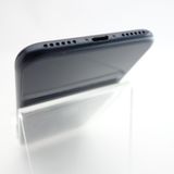 ��SIM�ե꡼��iPhoneSE3 64GB �ߥåɥʥ��� ����100�� �������¡�
