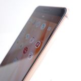 ��SIM�ե꡼��AQUOS sense3 SH-02M �饤�ȥ��åѡ� docomo��