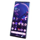 ��SIM�ե꡼��AQUOS R6 A101SH �ۥ磻�� �������¡� Softbank��
