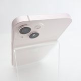 ��SIM�ե꡼��iPhone13 256GB �ԥ� ����100�� ���������ݾ�