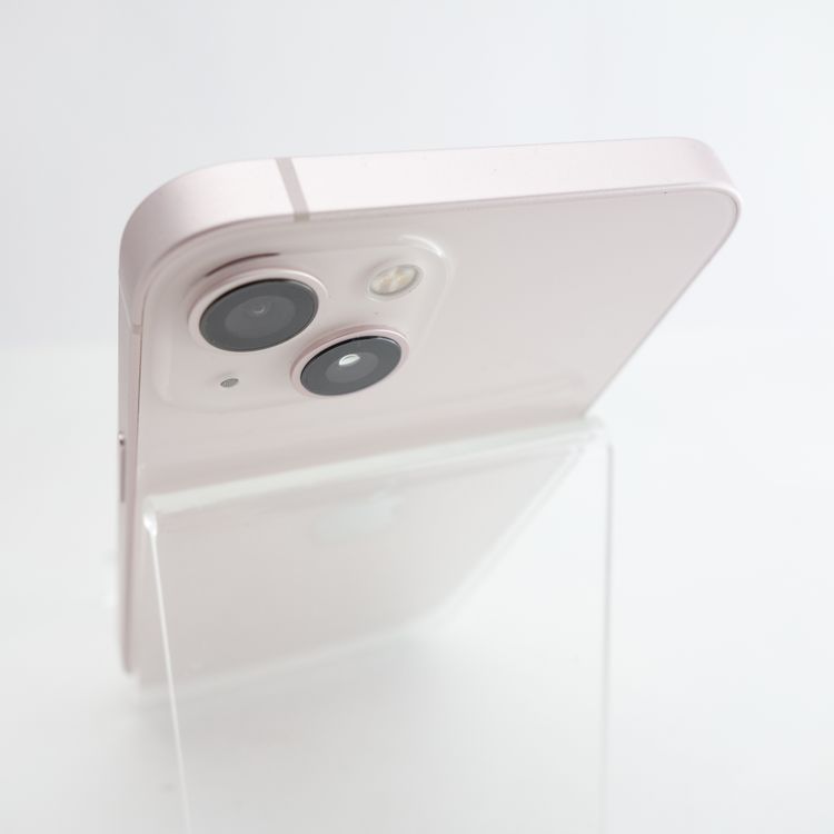 ��SIM�ե꡼��iPhone13 256GB �ԥ� ����100�� ���������ݾ�