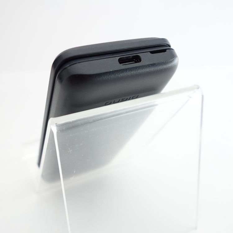 ��SIM�ե꡼��DIGNO���������١����å� KY-41B �֥�å� �����̵���饱��