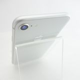 SIMե꡼iPhone8 64GB С 100 ¡
