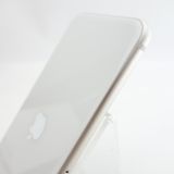 ��SIM�ե꡼��iPhoneSE3 64GB �������饤�� ����88�� �������¡�