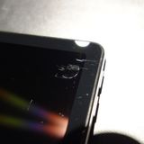 ��11�������Lenovo Tab P11 5G LET01 �ࡼ��ۥ磻�� �������¡�