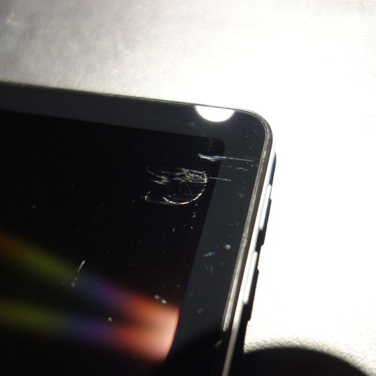 ��11�������Lenovo Tab P11 5G LET01 �ࡼ��ۥ磻�� �������¡�