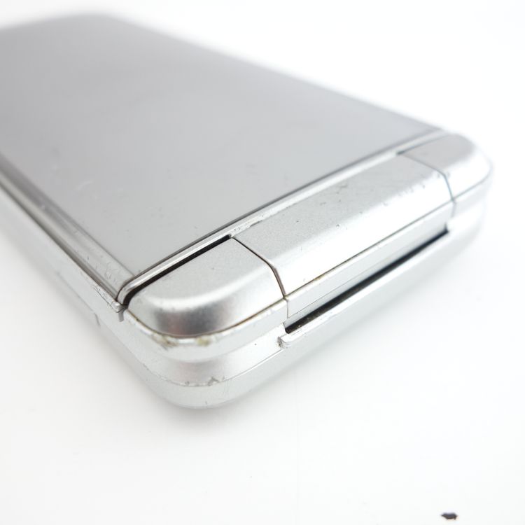 SIMե꡼DIGNO3 902KC С Softbank ¡