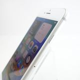 SIMե꡼iPhone8 64GB С 100 ¡