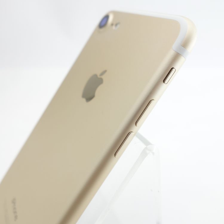 ��SIM�ե꡼��iPhone7 32GB ������� ����87�� �������¡�