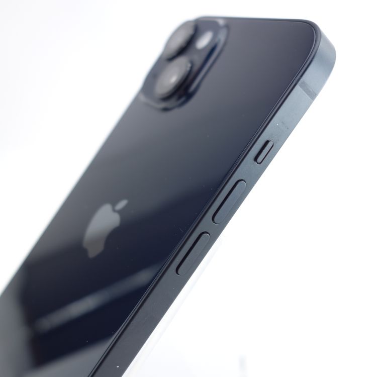 ��SIM�ե꡼��iPhone14 128GB �ߥåɥʥ��� ����85�� �������¡�