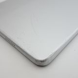 ��11�������LAVIE T11 T1175/BAS PC-T1175BAS ����С�