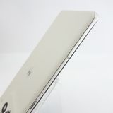 SIMե꡼motorola edge 50s Pro Х˥饯꡼ XT2403 ¡