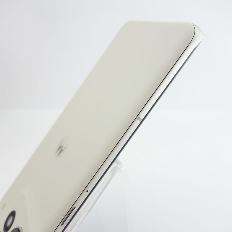 SIMե꡼motorola edge 50s Pro Х˥饯꡼ XT2403 ¡