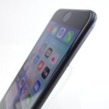 ��SIM�ե꡼��iPhoneSE2 64GB �֥�å� ����94�� �������¡�