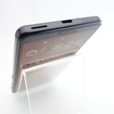 ��SIM�ե꡼��AQUOS sense4 SH-41A �֥�å� �������¡� docomo��