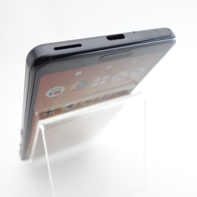 ��SIM�ե꡼��AQUOS sense4 SH-41A �֥�å� �������¡� docomo��