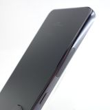SIMե꡼Galaxy S22 SCG13 եȥ֥å ¡ au