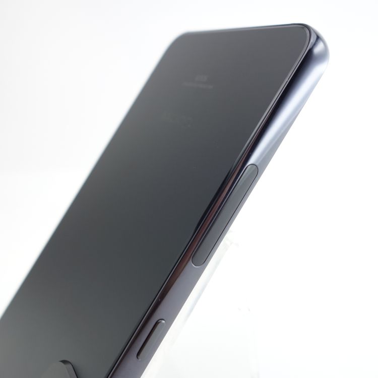 SIMե꡼Galaxy S22 SCG13 եȥ֥å ¡ au