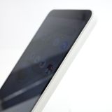 SIMե꡼AQUOS wish A104SH ܥ꡼ ¡ Y!mobile