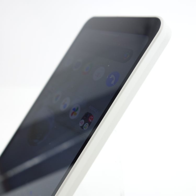 SIMե꡼AQUOS wish A104SH ܥ꡼ ¡ Y!mobile