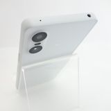 SIMե꡼Xperia 10 VI SO-52E ۥ磻 ݾ docomo