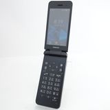 ��SIM�ե꡼��DIGNO��������3 902KC �֥�å� Softbank�� �������¡�