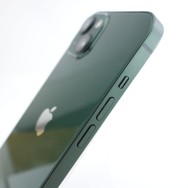 ��SIM�ե꡼��iPhone13 128GB ���꡼�� ����84�� Apple���ȥ���