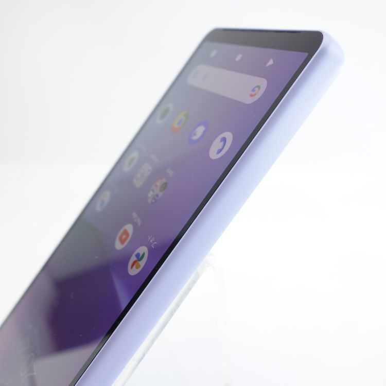 SIMե꡼Xperia 10 V SOG11 ٥ ¡ au