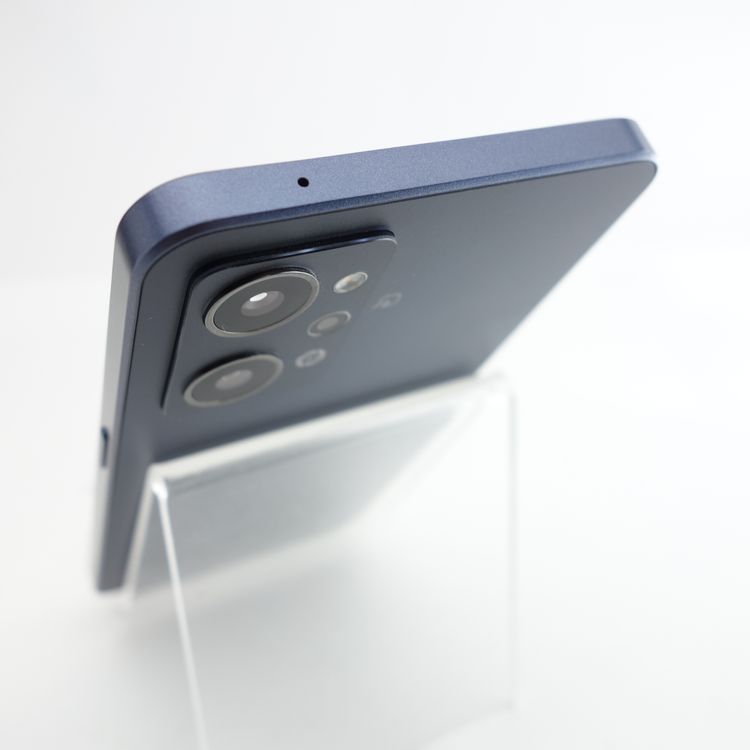 ��SIM�ե꡼��OPPO Reno7 A CPH2353 �������꡼�֥�å� ������SIM�ե꡼