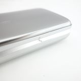 SIMե꡼DIGNO3 902KC С Softbank ¡