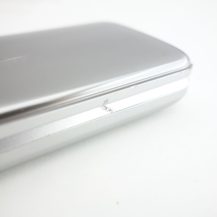 SIMե꡼DIGNO3 902KC С Softbank ¡