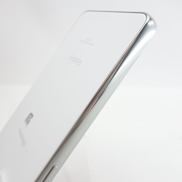 ��SIM�ե꡼��Galaxy A53 5G SC-53C ��������ۥ磻�� �������¡�