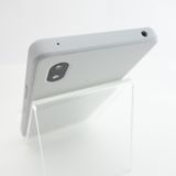 SIMե꡼Xperia Ace III SO-53C 졼 ¡ docomo
