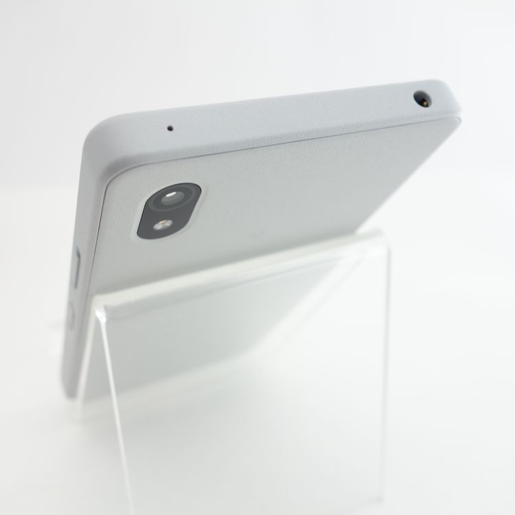 SIMե꡼Xperia Ace III SO-53C 졼 ¡ docomo