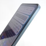 ��SIM�ե꡼��OPPO Reno11 A A401OP ���������꡼�� �������¡�