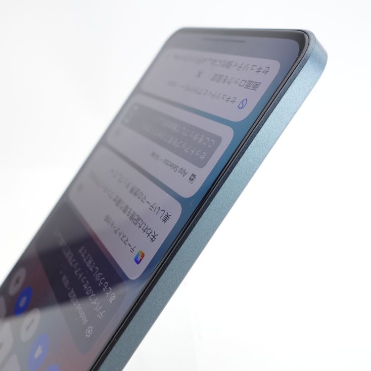 ��SIM�ե꡼��OPPO Reno11 A A401OP ���������꡼�� �������¡�
