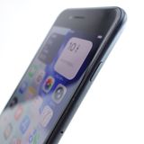 ��SIM�ե꡼��iPhoneSE3 64GB �ߥåɥʥ��� ����87�� �������¡�