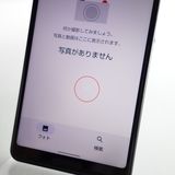 ��SIM�ե꡼��AQUOS sense4 lite SH-RM15 �֥�å� �������¡�