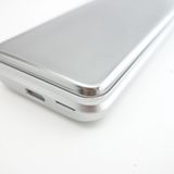 ��SIM�ե꡼��DIGNO��������3 902KC ����С� Softbank�� �������¡�